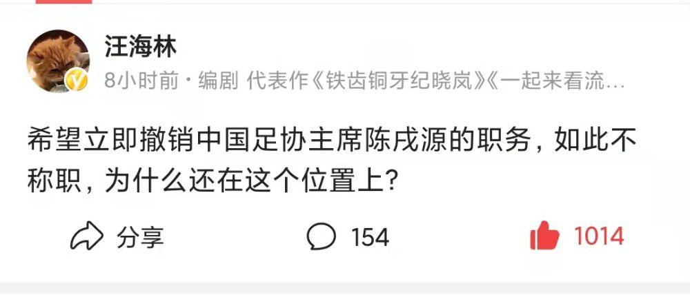 福利亚洲