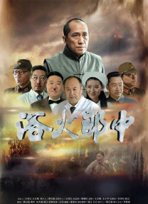 国产一级特黄a大片99